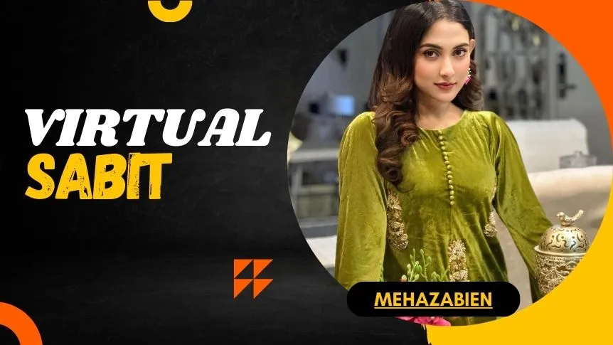 বাংলাদেশী নাটক নায়িকা