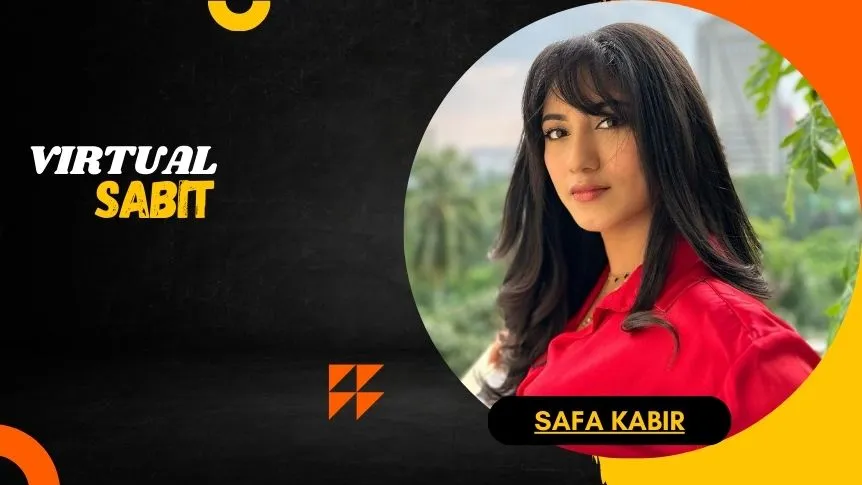 বাংলাদেশের নাটকের নায়িকাদের নাম