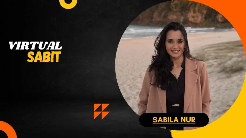 সেরা বাংলা নায়িকা