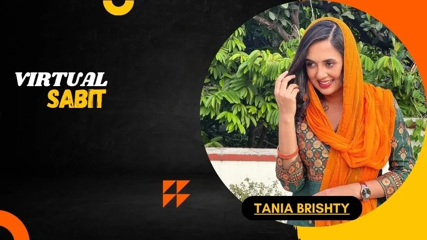 বাংলাদেশের নাটকের নায়িকাদের নাম