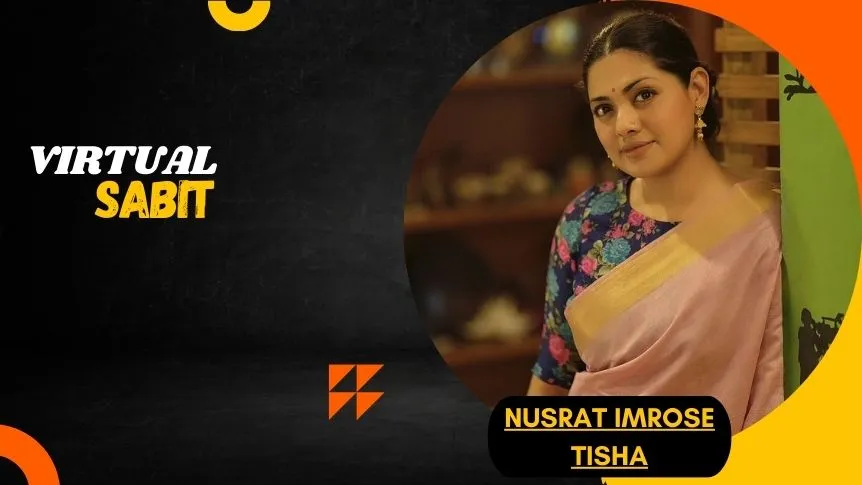 বাংলাদেশি নায়িকা ফটো