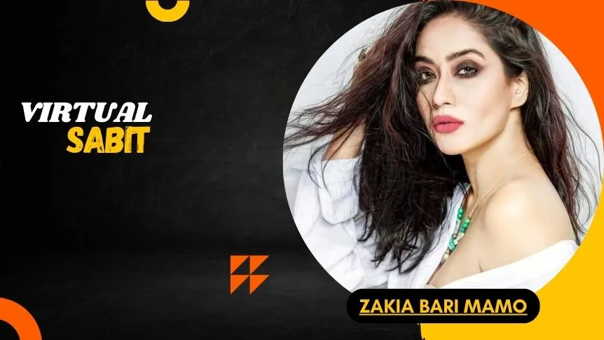 বাংলাদেশের নাটক নায়কা 