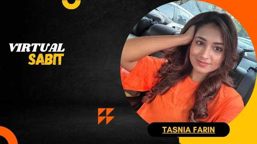 বাংলাদেশের নায়িকাদের নাম ও ছবি