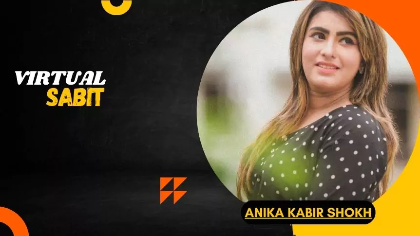 বাংলাদেশের নায়িকাদের ছবি