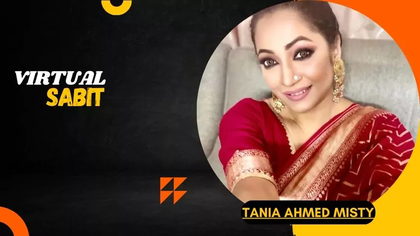 বাংলা নায়কা ফটো